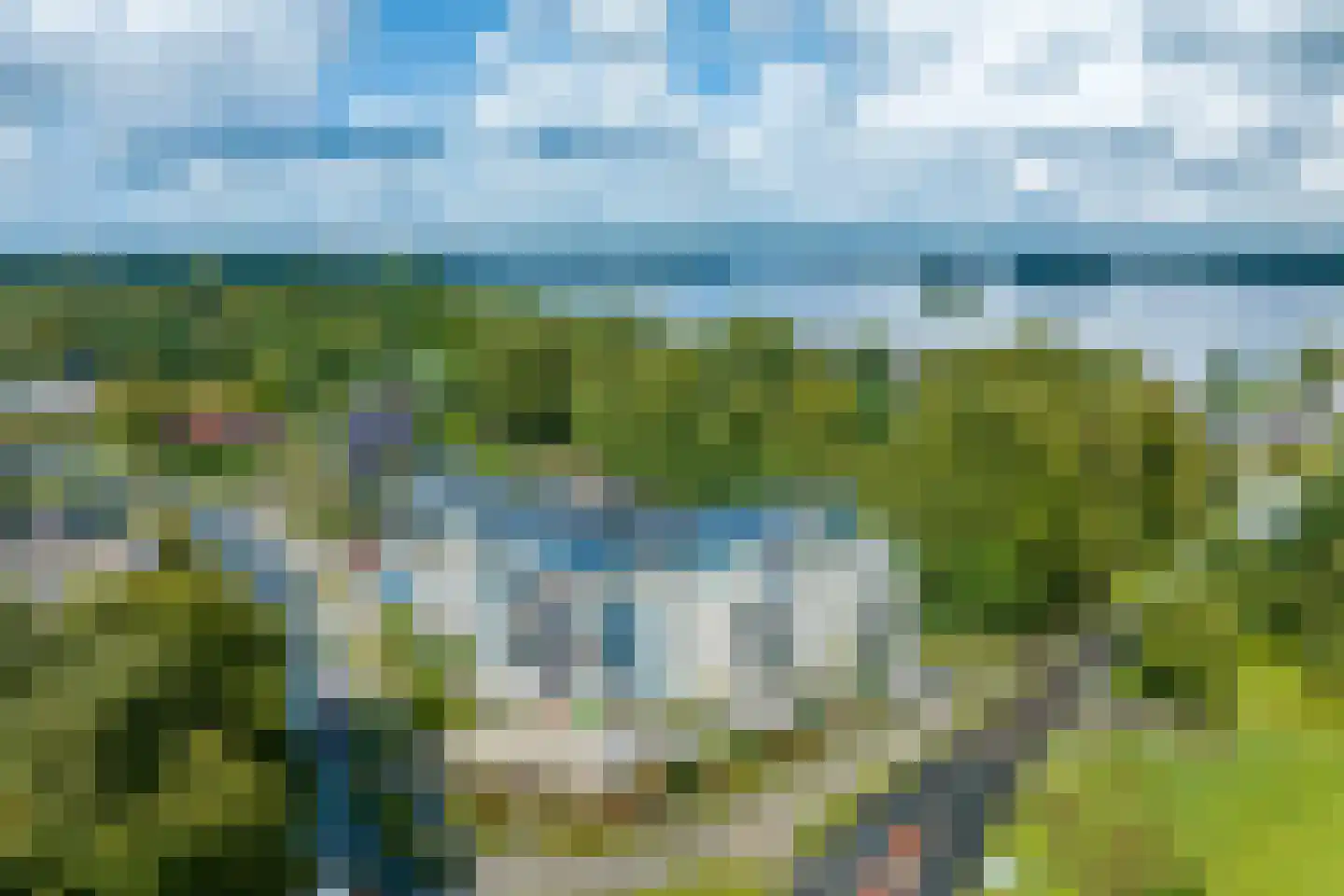 Meerweg 249 Haren Gn thumbnail 59