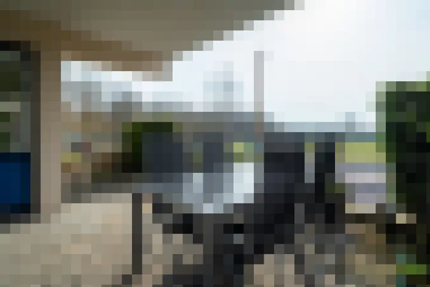 Meerweg 249 Haren Gn thumbnail 7