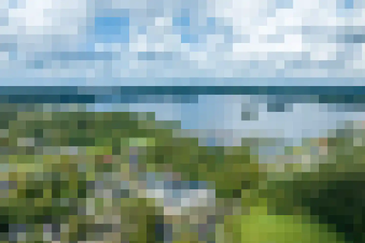 Meerweg 249 Haren Gn thumbnail 8