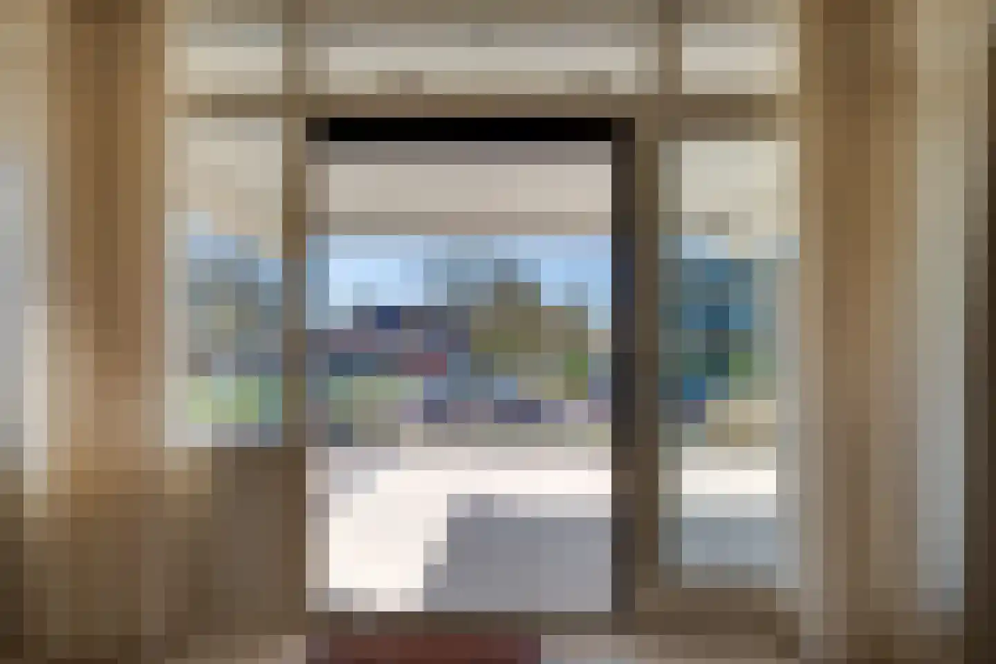 Meerweg 257 Haren Gn thumbnail 15