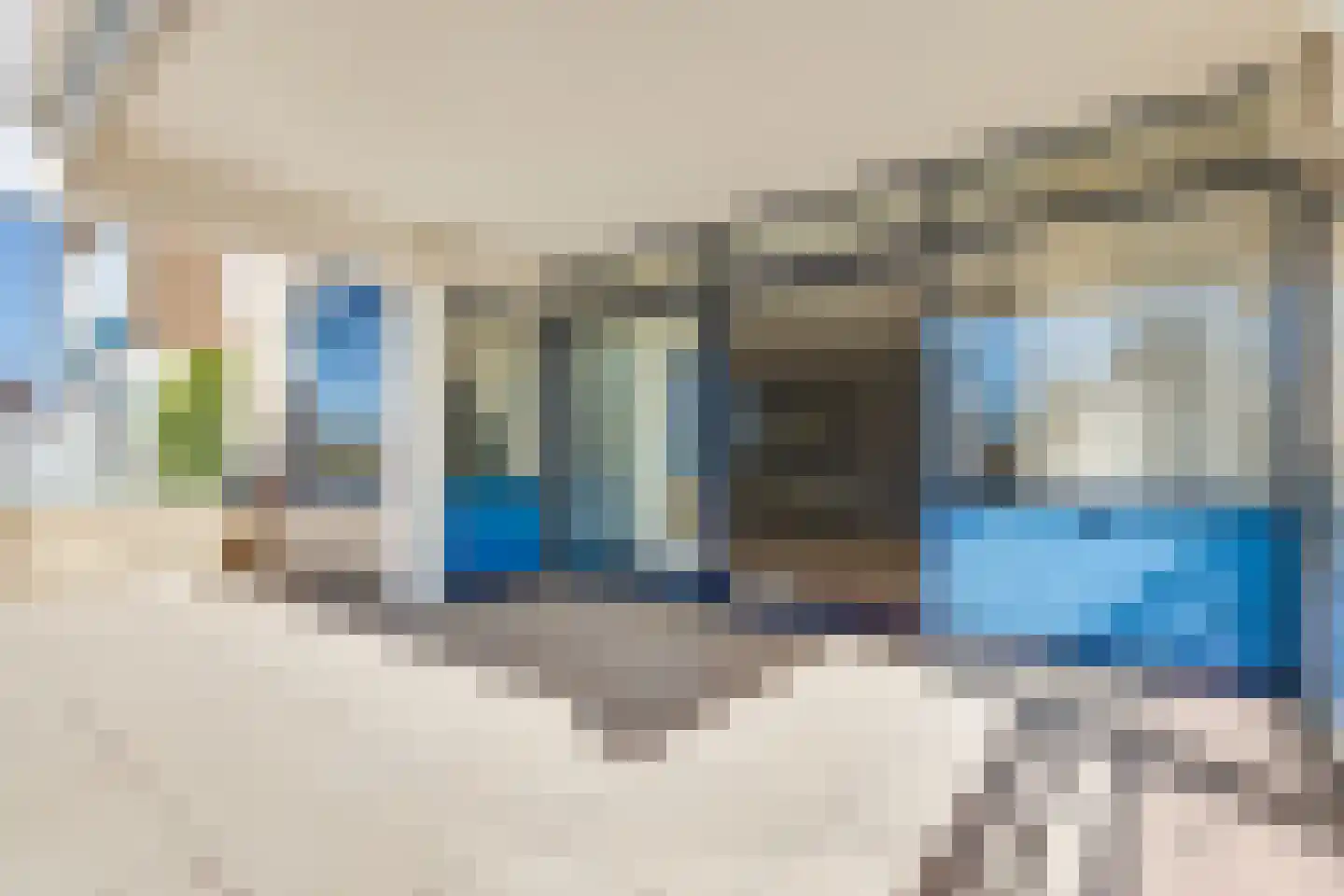 Meerweg 257 Haren Gn thumbnail 16