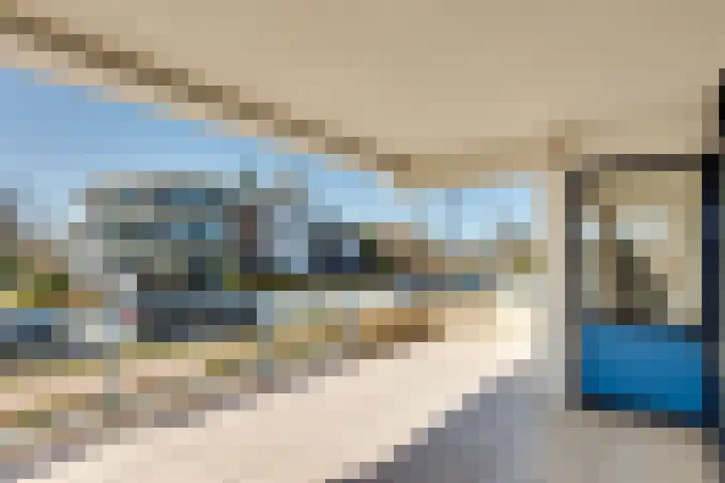 Meerweg 257 Haren Gn thumbnail 19