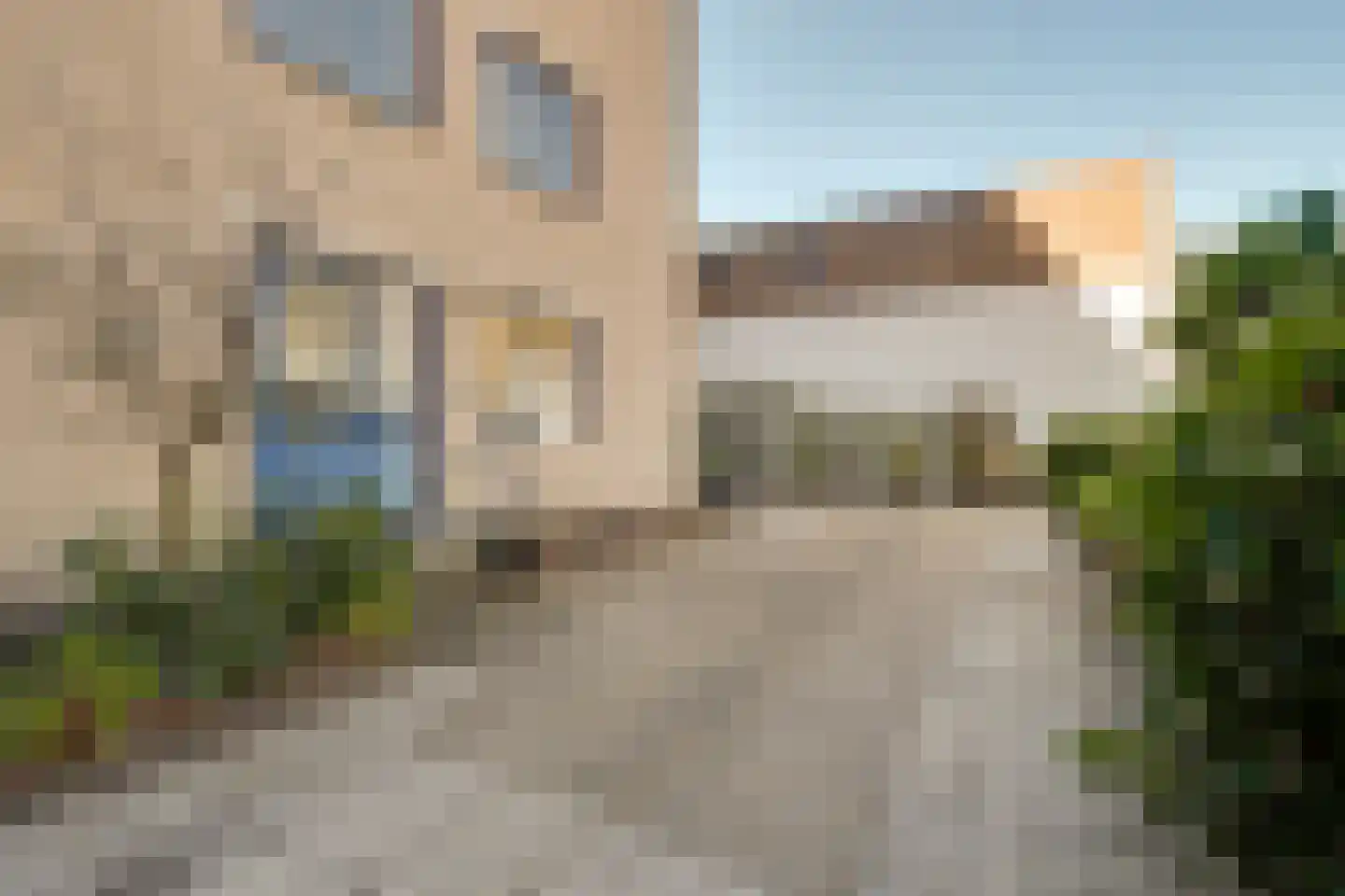 Meerweg 257 Haren Gn thumbnail 30