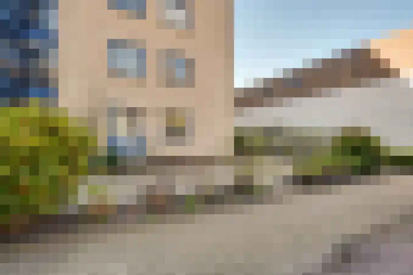 Meerweg 257 Haren Gn thumbnail 32