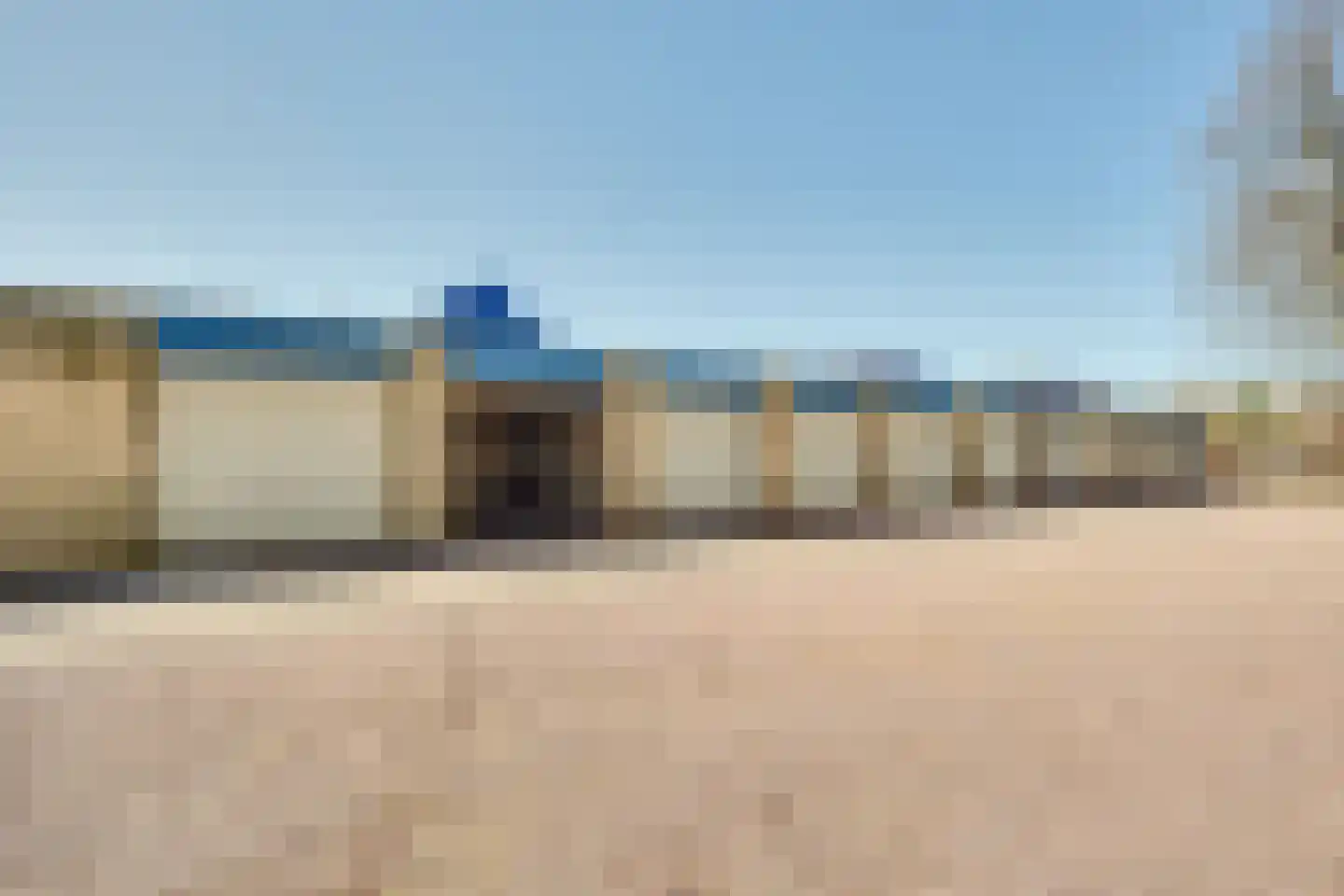 Meerweg 257 Haren Gn thumbnail 33