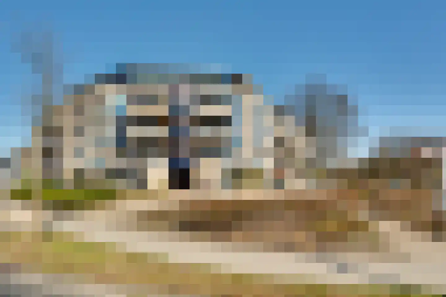 Meerweg 257 Haren Gn thumbnail 36