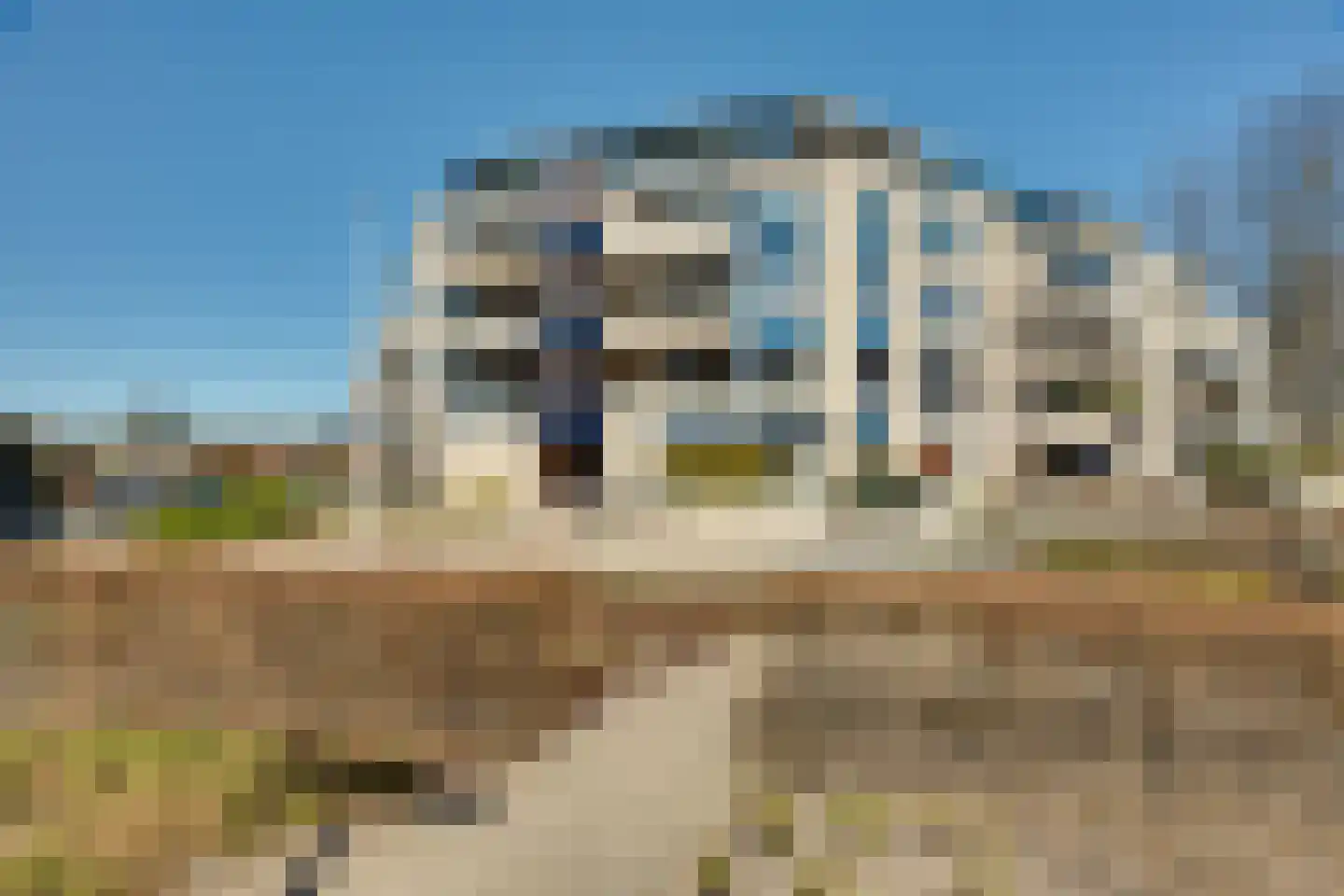 Meerweg 257 Haren Gn thumbnail 4