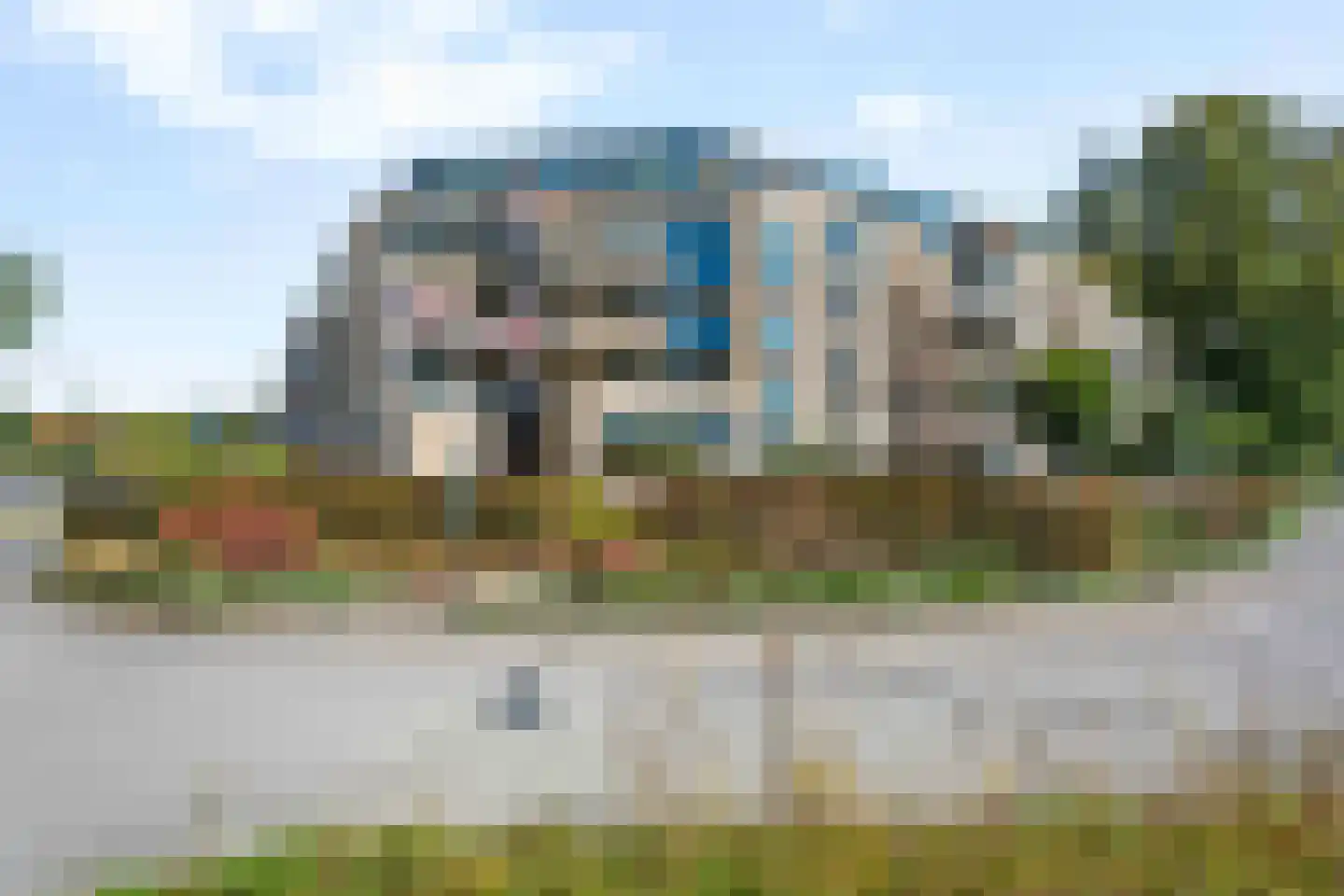 Meerweg 267 Haren Gn thumbnail 10