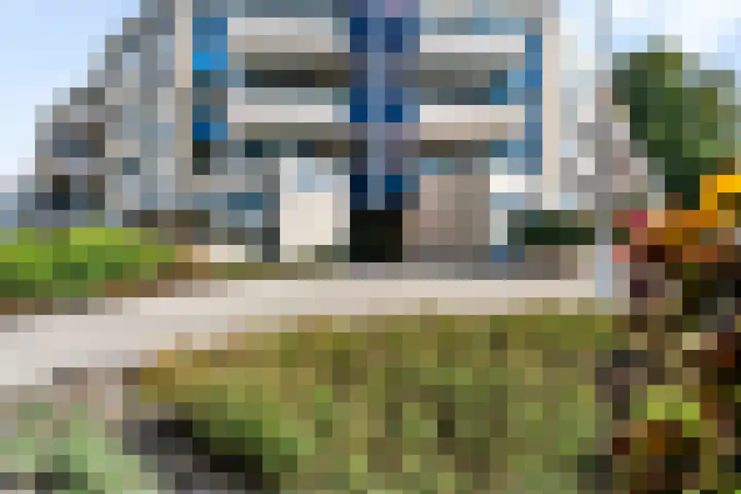 Meerweg 267 Haren Gn thumbnail 11