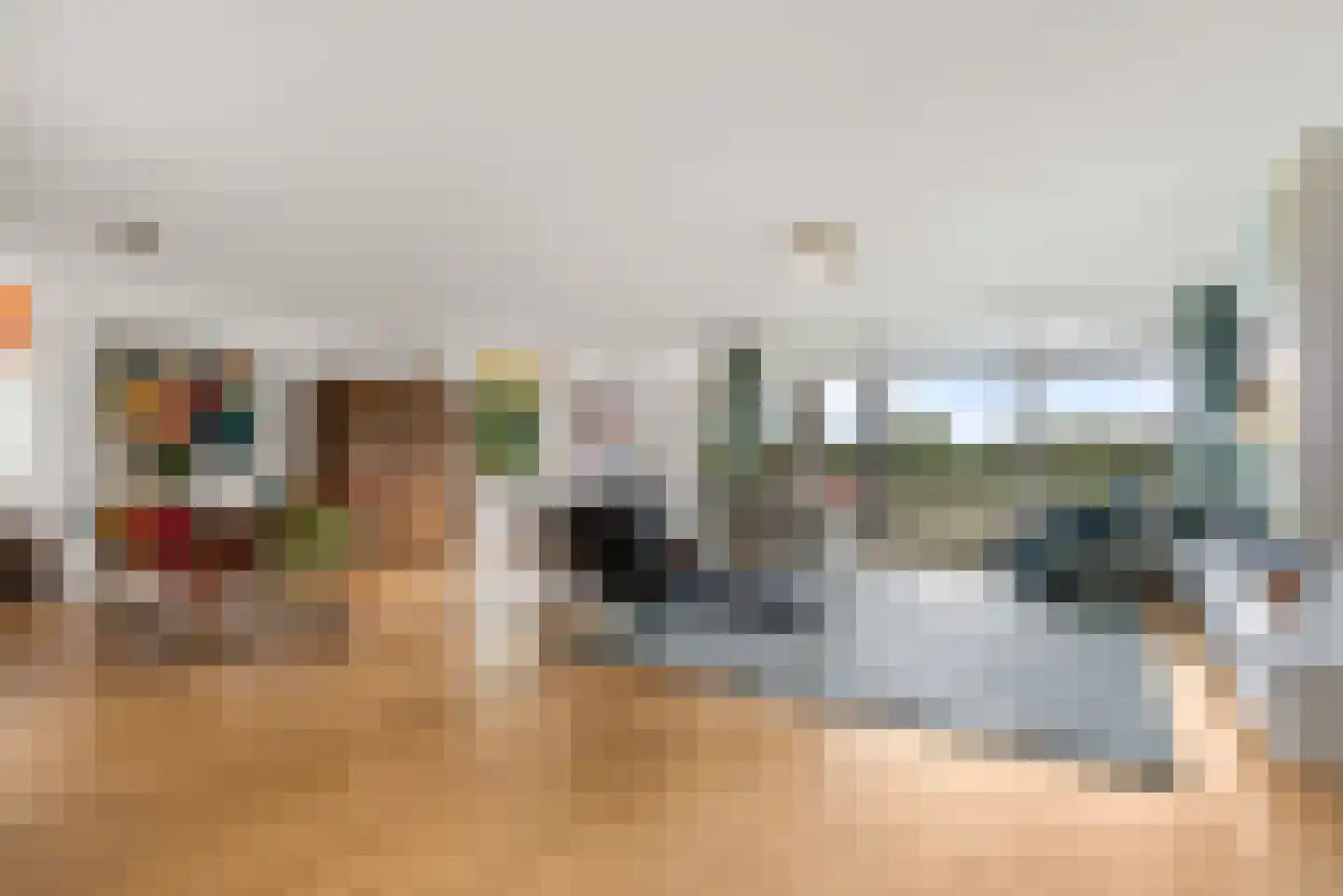 Meerweg 267 Haren Gn thumbnail 18