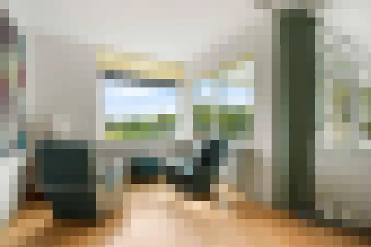 Meerweg 267 Haren Gn thumbnail 23