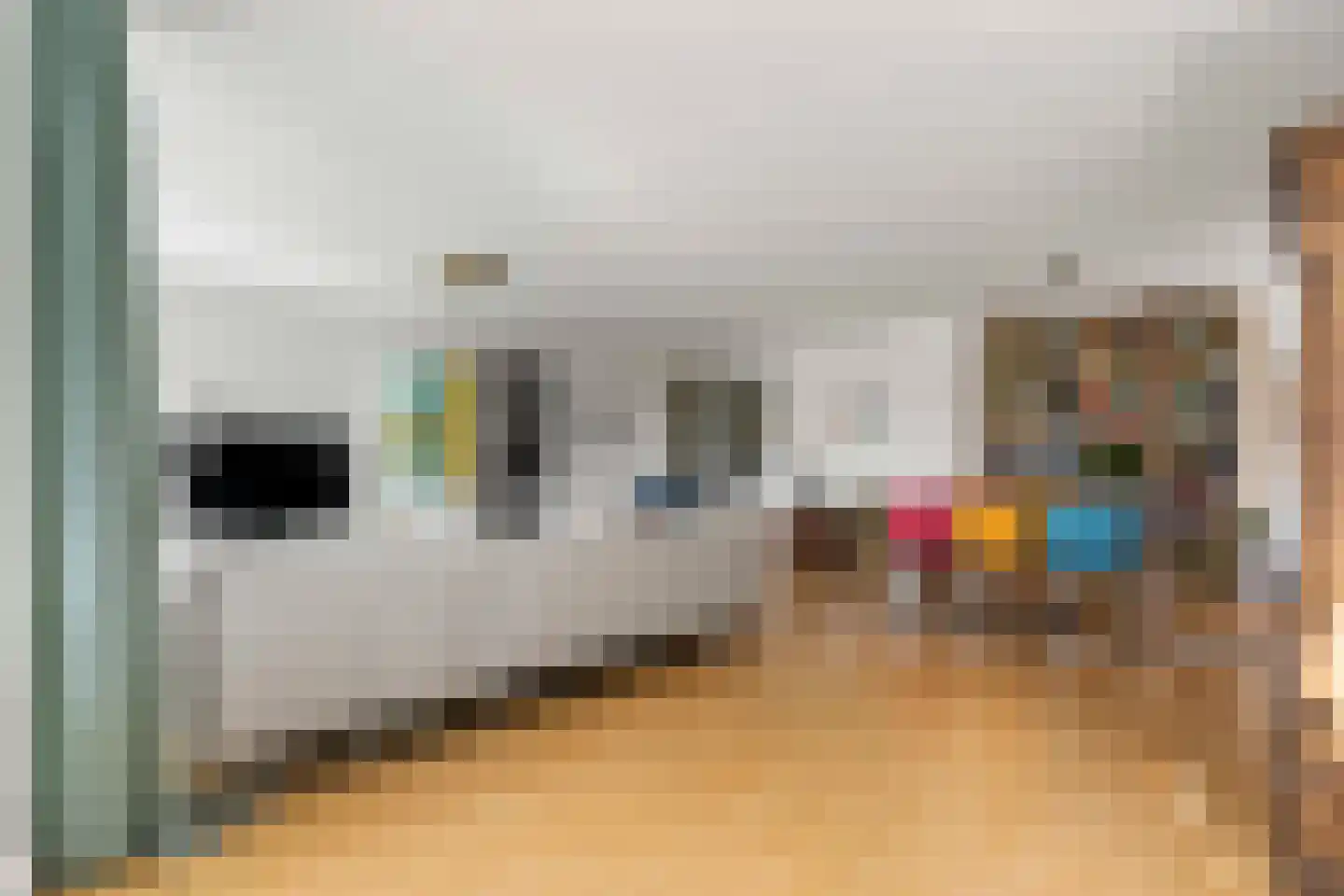 Meerweg 267 Haren Gn thumbnail 25