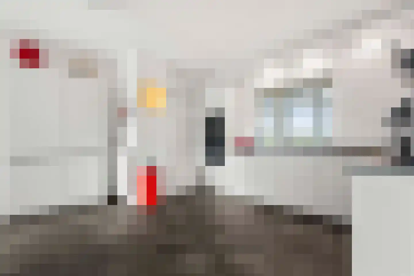 Meerweg 267 Haren Gn thumbnail 31
