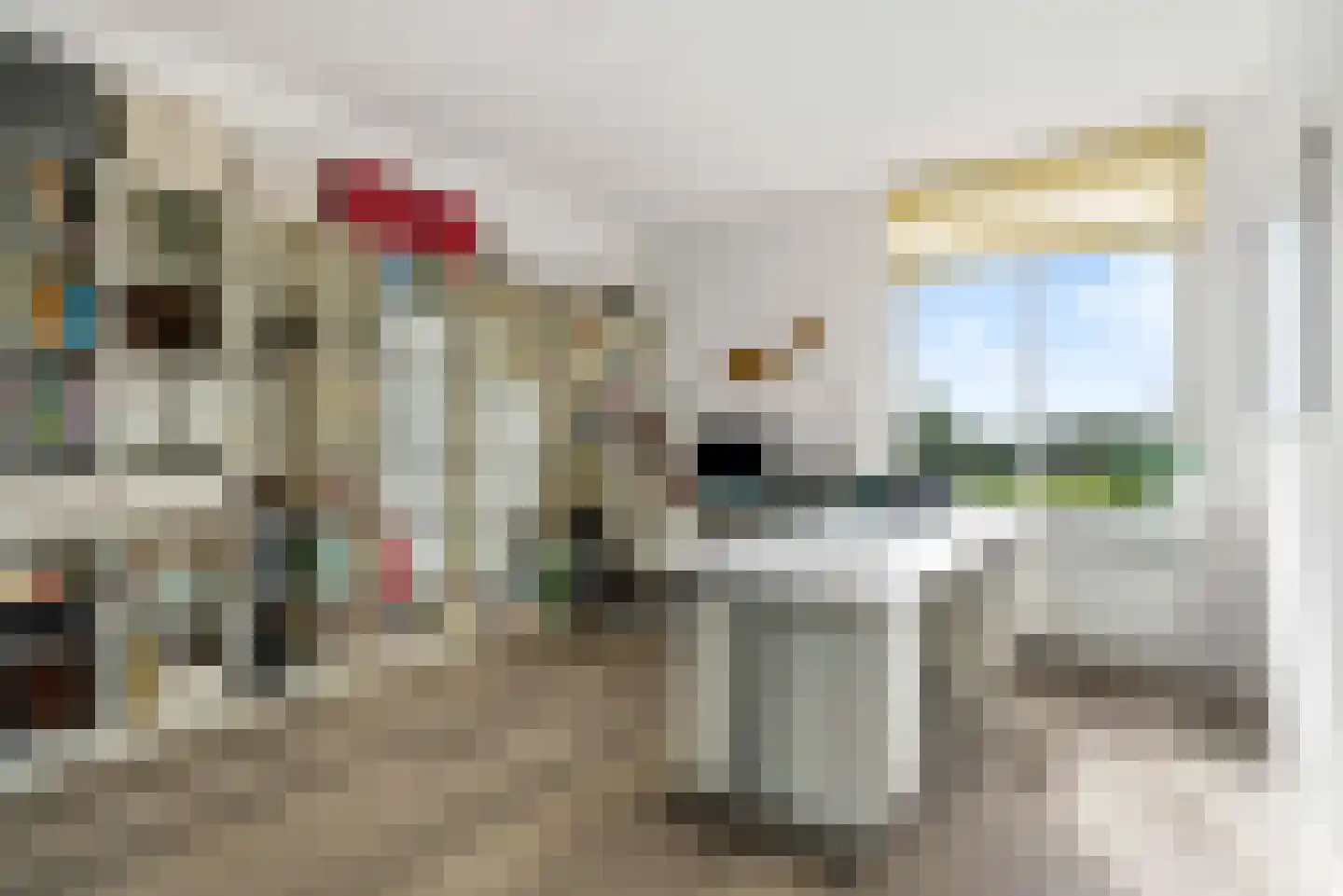 Meerweg 267 Haren Gn thumbnail 34