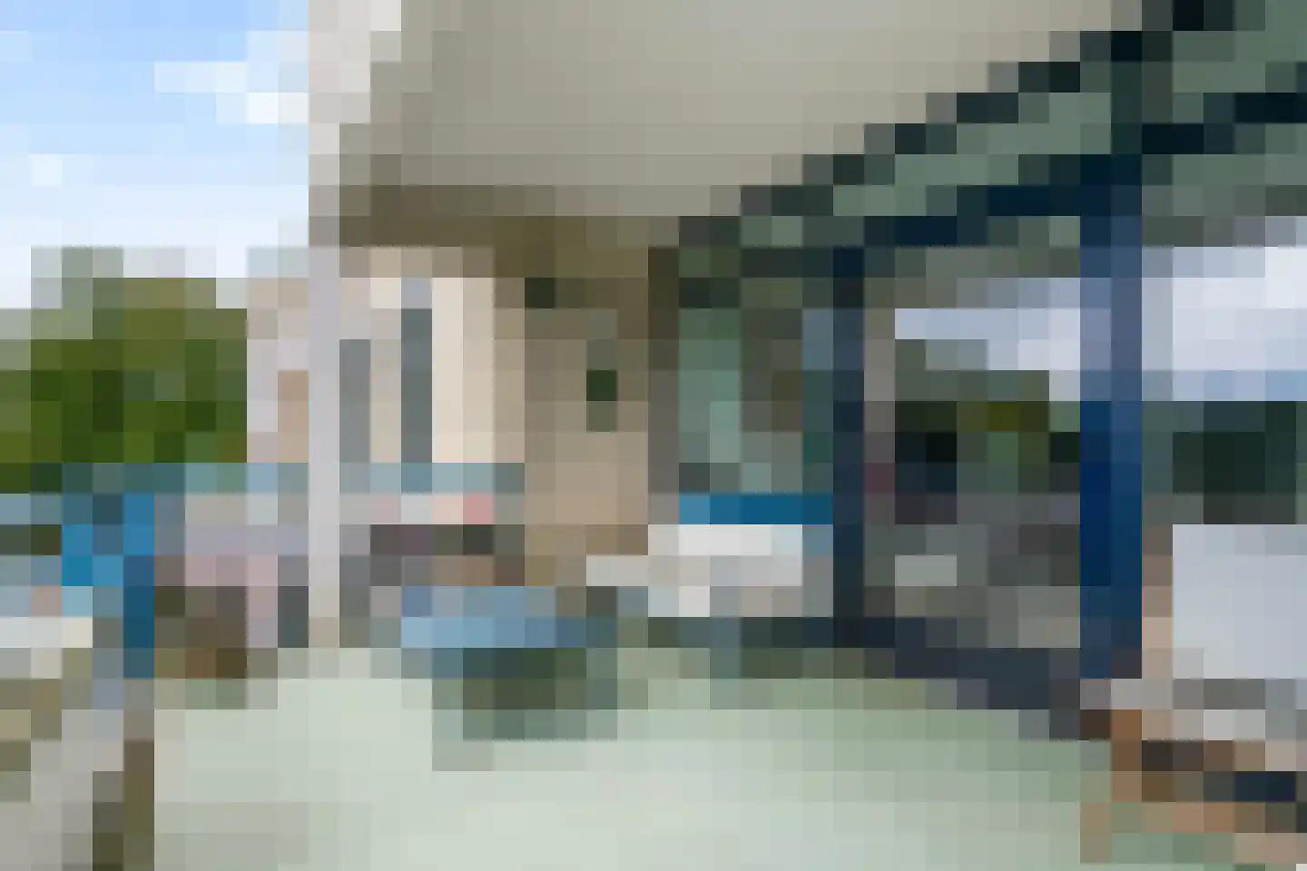 Meerweg 267 Haren Gn thumbnail 51