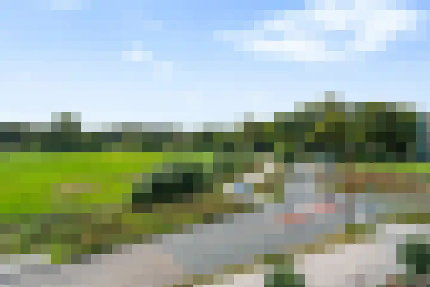 Meerweg 267 Haren Gn thumbnail 53
