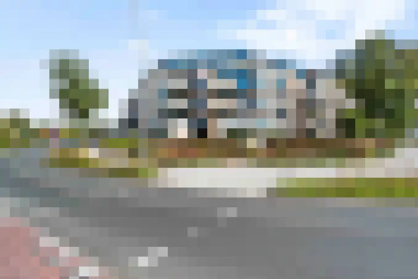 Meerweg 267 Haren Gn thumbnail 55