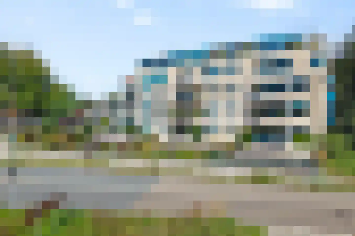 Meerweg 267 Haren Gn thumbnail 56