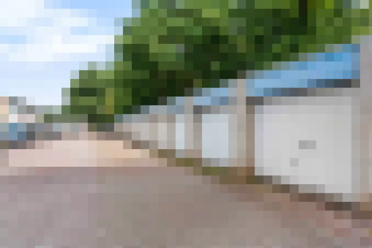 Meerweg 267 Haren Gn thumbnail 57
