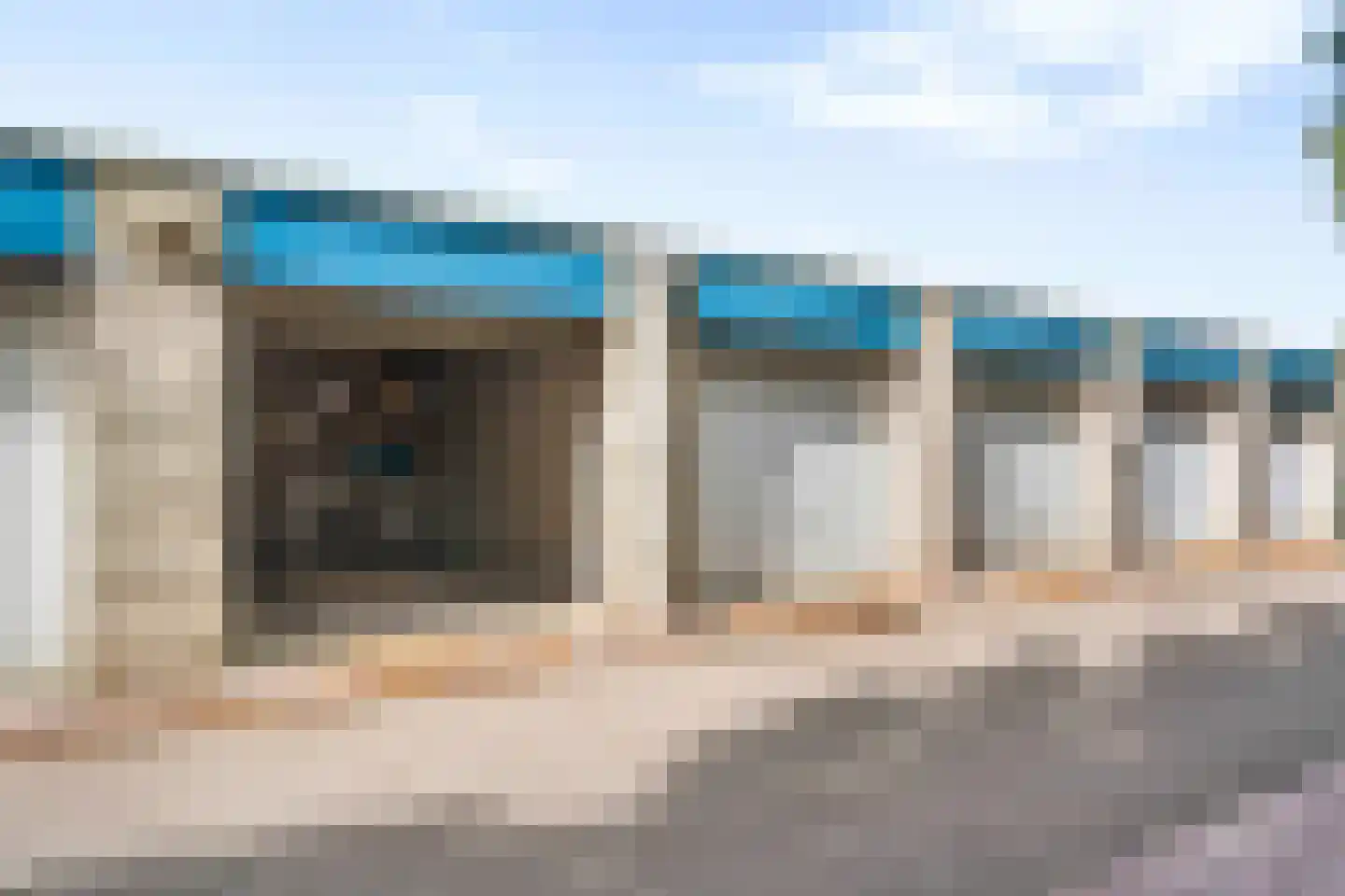 Meerweg 267 Haren Gn thumbnail 58