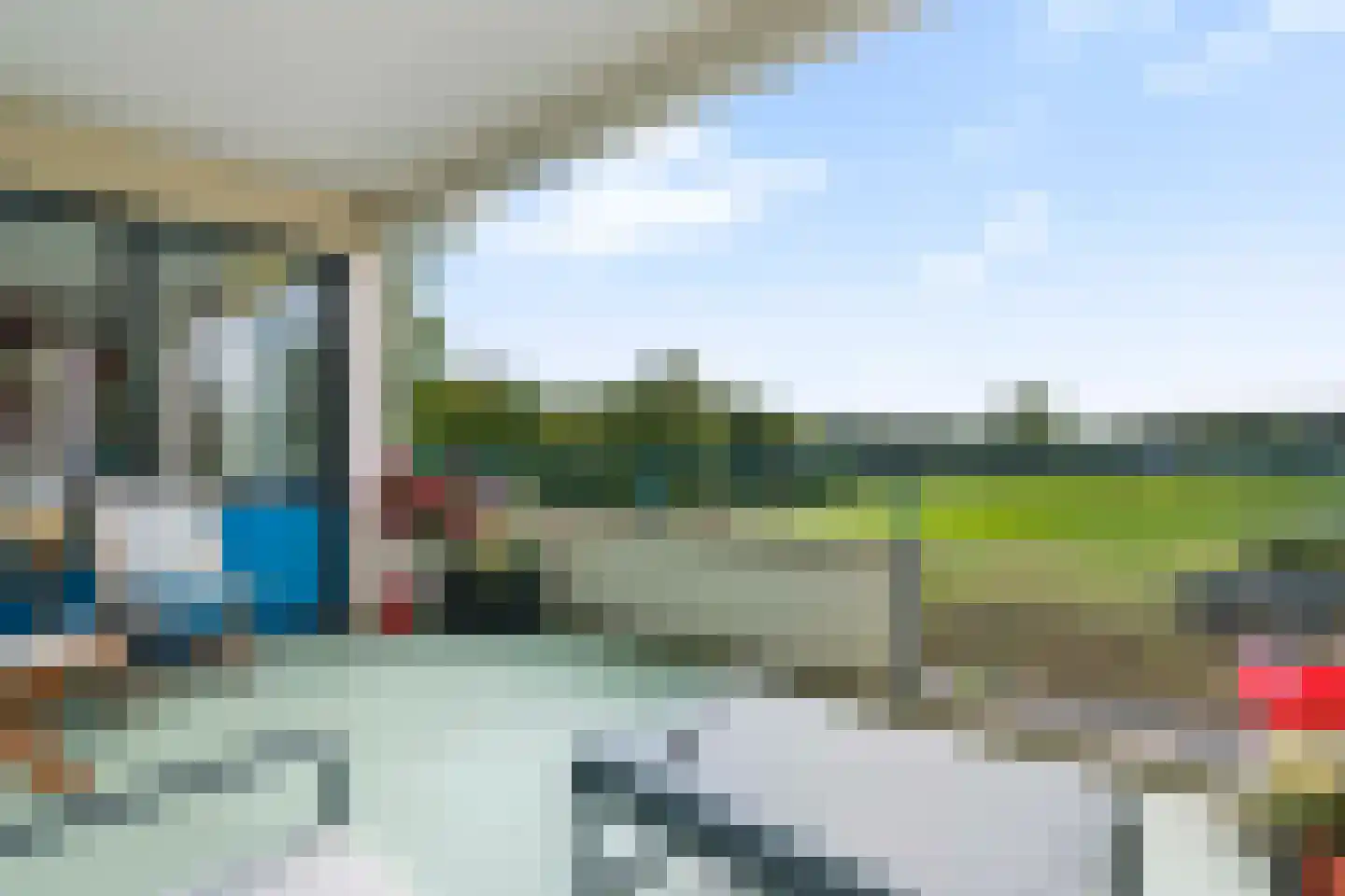 Meerweg 267 Haren Gn thumbnail 7