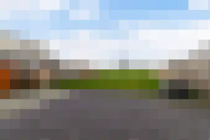 Meerweg 27 Overschild thumbnail 31