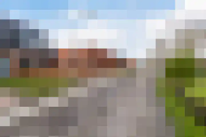 Meerweg 27 Overschild thumbnail 34