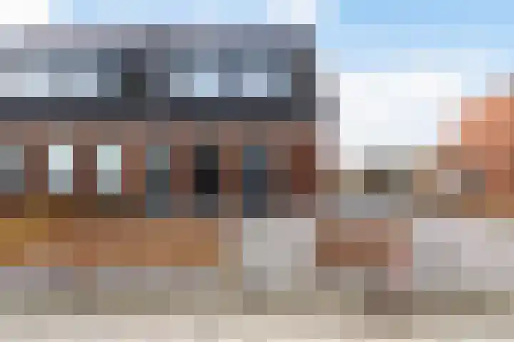 Meerweg 27 Overschild thumbnail 6