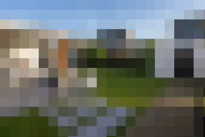 Meerweg 28 Berkel en Rodenrijs thumbnail 64