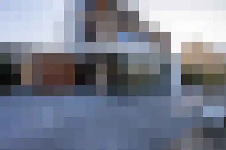 Meerweg 28 Berkel en Rodenrijs thumbnail 7