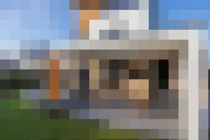 Meerweg 28 Berkel en Rodenrijs thumbnail 73
