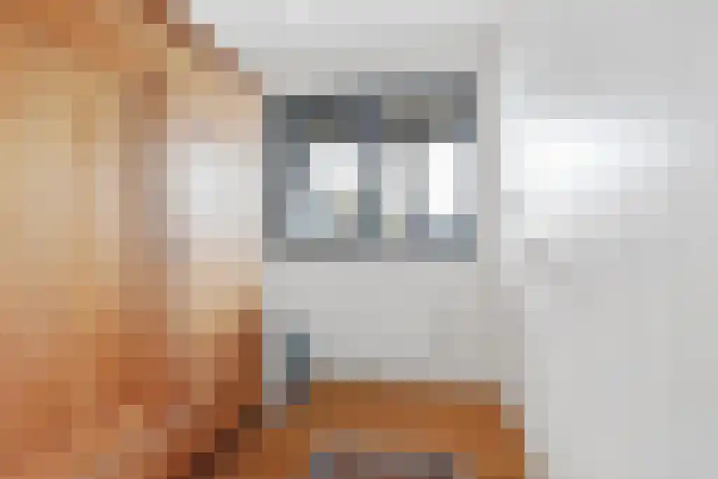 Meerweg 29 Stavoren thumbnail 11