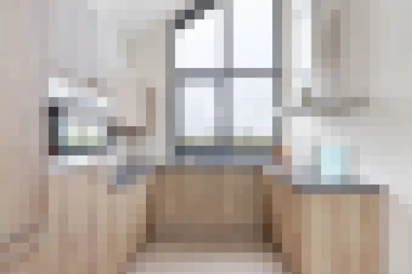 Meerweg 29 Stavoren thumbnail 11