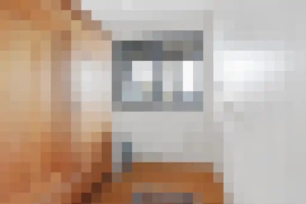 Meerweg 29 Stavoren thumbnail 13