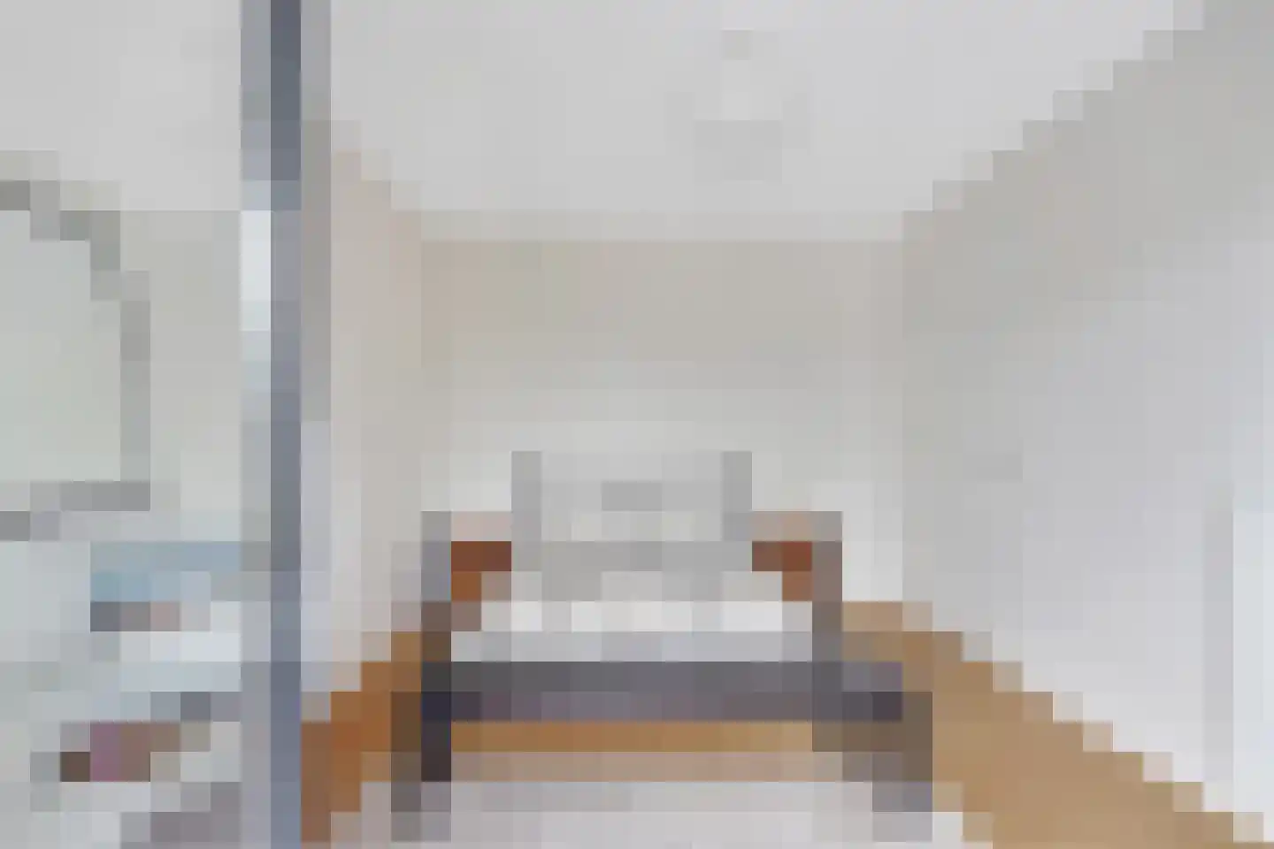 Meerweg 29 Stavoren thumbnail 14