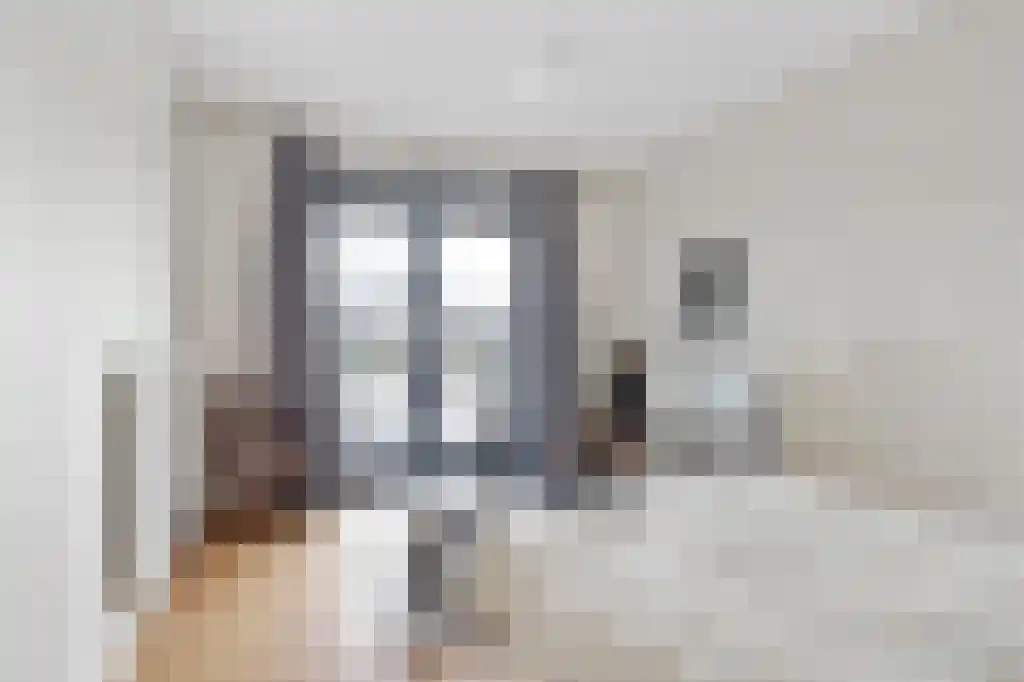 Meerweg 29 Stavoren thumbnail 15