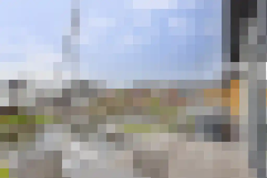 Meerweg 29 Stavoren thumbnail 16