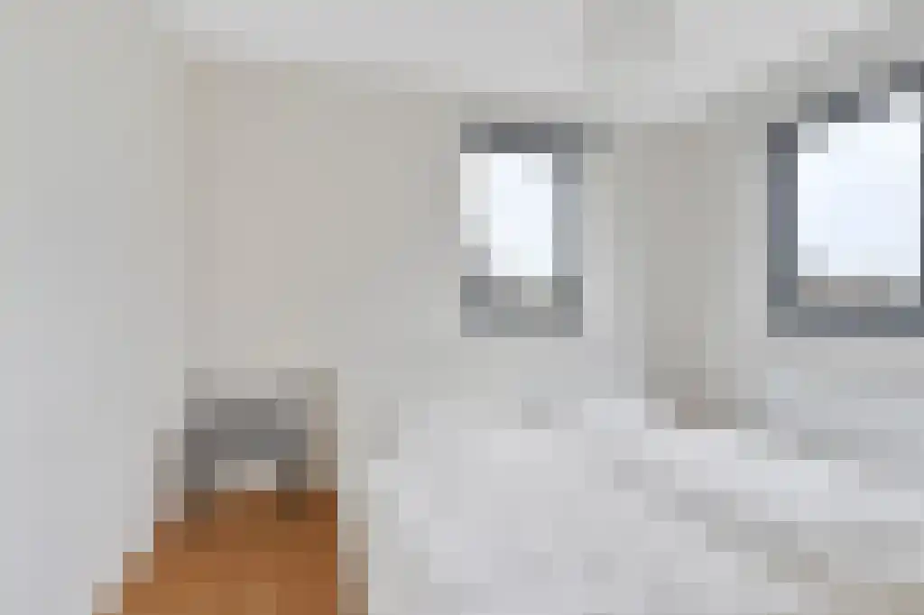 Meerweg 29 Stavoren thumbnail 17