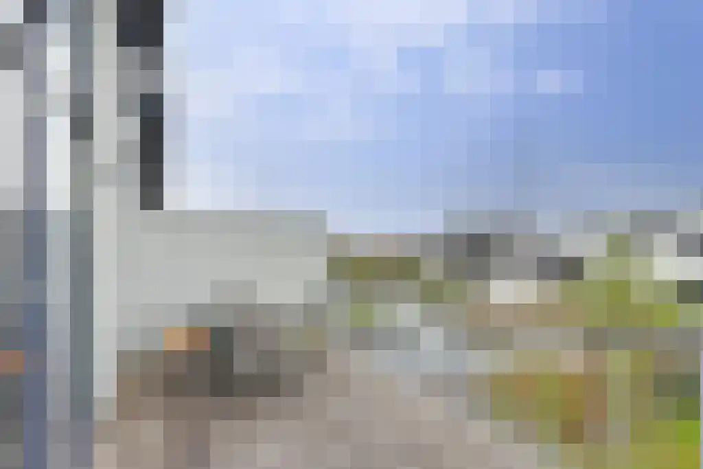 Meerweg 29 Stavoren thumbnail 17