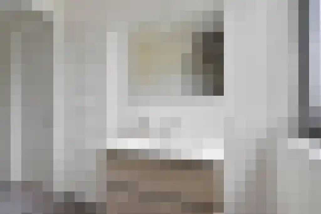 Meerweg 29 Stavoren thumbnail 18