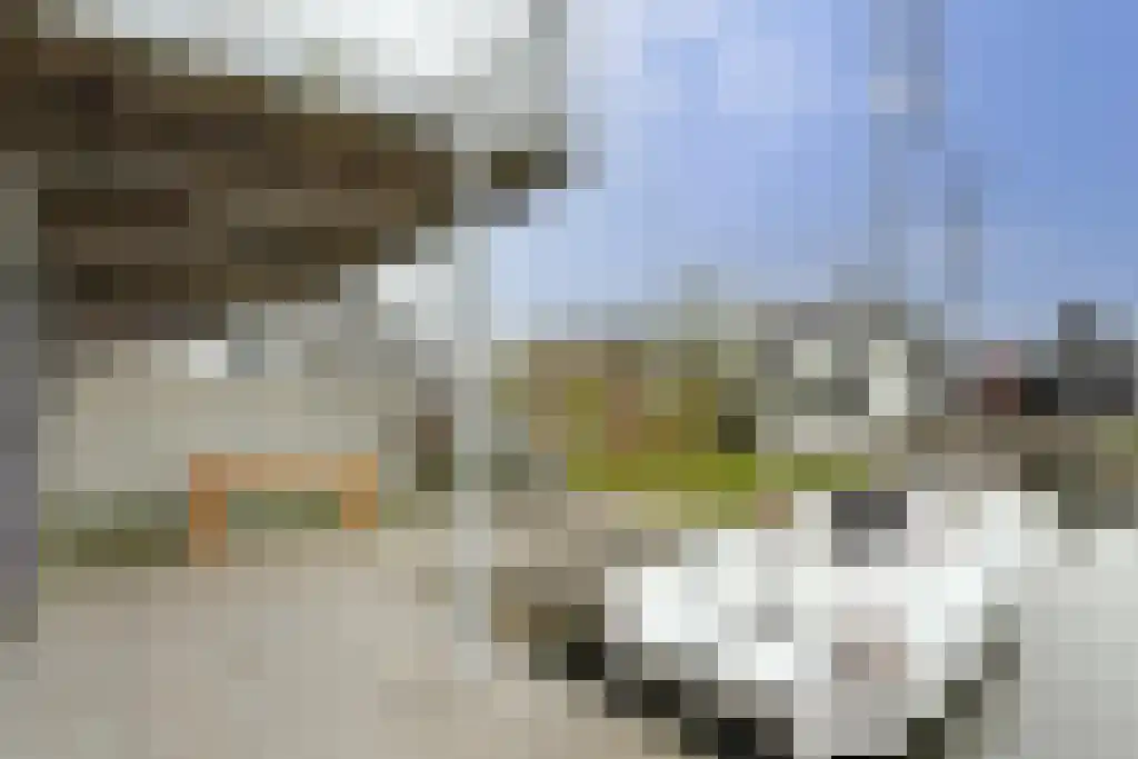 Meerweg 29 Stavoren thumbnail 19