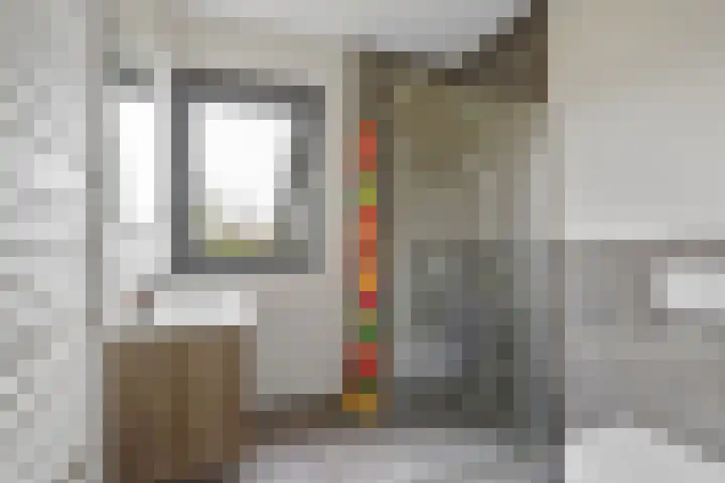 Meerweg 29 Stavoren thumbnail 19