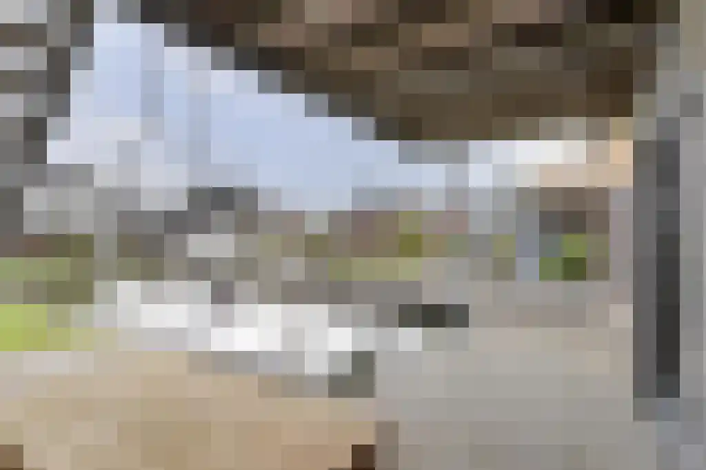 Meerweg 29 Stavoren thumbnail 20
