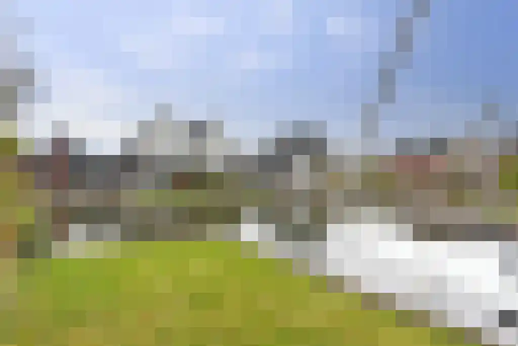 Meerweg 29 Stavoren thumbnail 21
