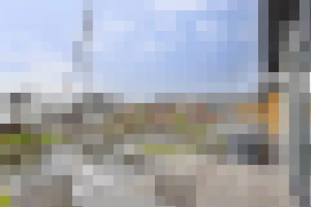 Meerweg 29 Stavoren thumbnail 21