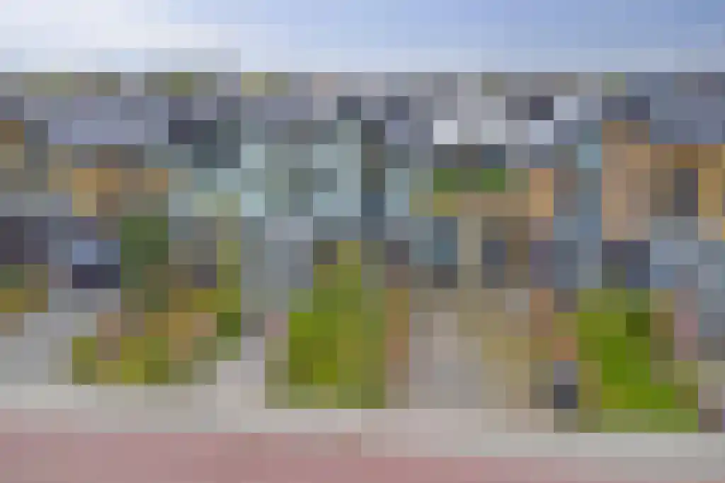 Meerweg 29 Stavoren thumbnail 22