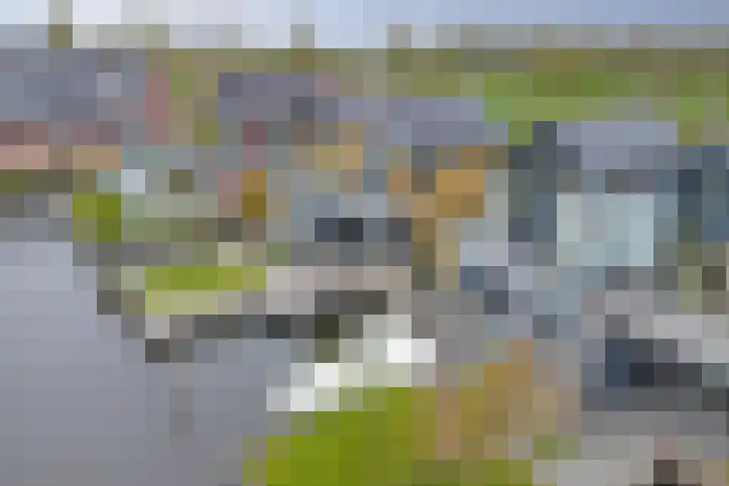 Meerweg 29 Stavoren thumbnail 23