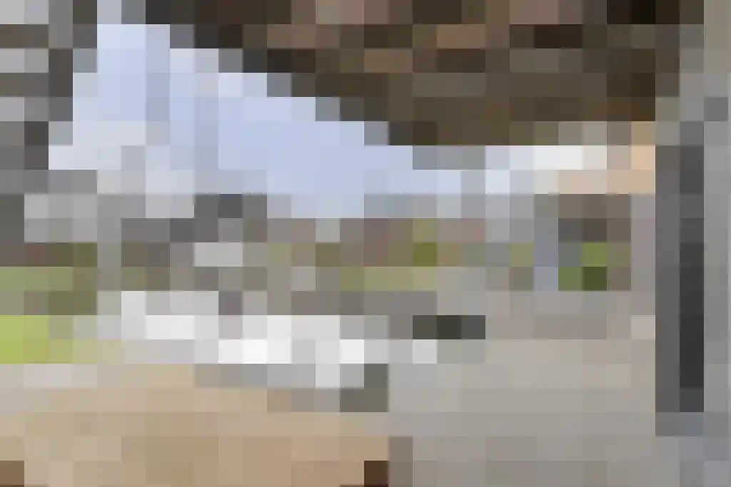 Meerweg 29 Stavoren thumbnail 25