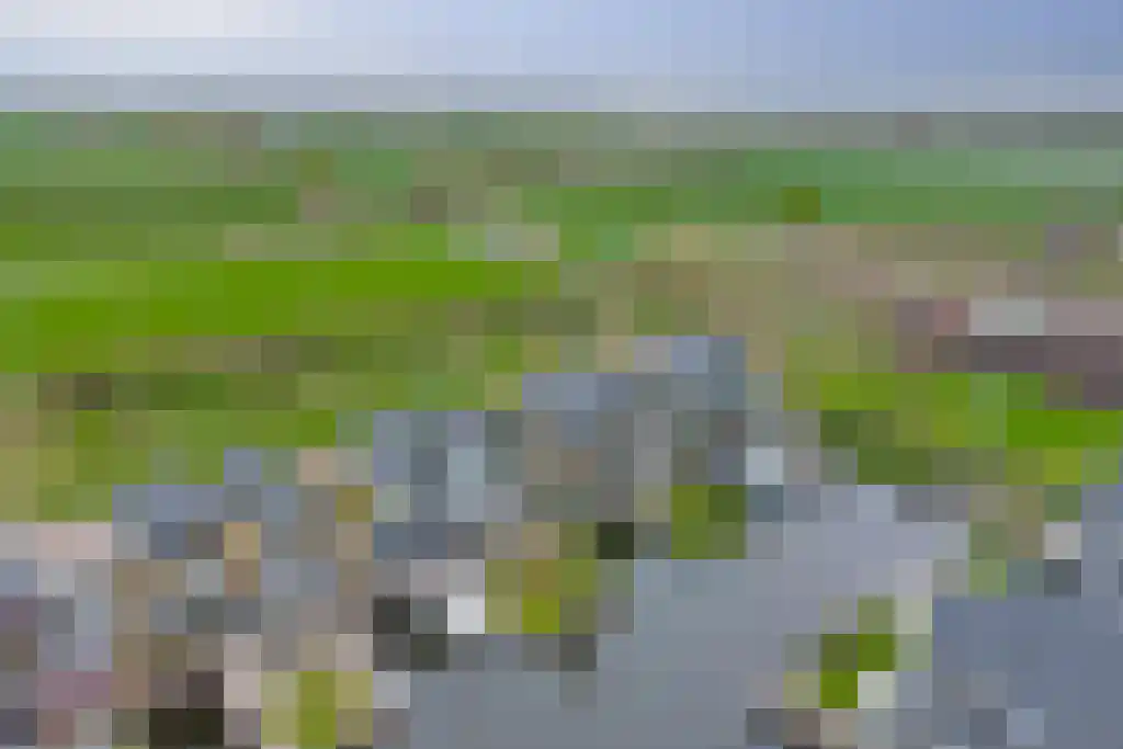 Meerweg 29 Stavoren thumbnail 25