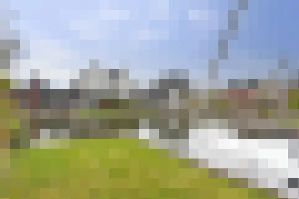Meerweg 29 Stavoren thumbnail 26